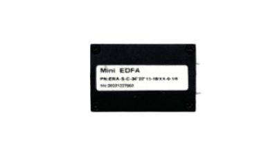Mini-EDFA-1550nm-18dBm-EDFA-Fiber-Optical-Amplifier3.jpg
