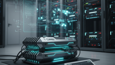 What Makes Antminer L9 17G the Best Choice for 2026?