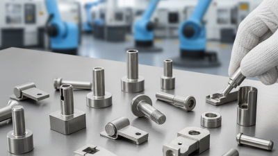 China Best High-Quality ODM Cabinet Connector Fitting Exporter Guide?