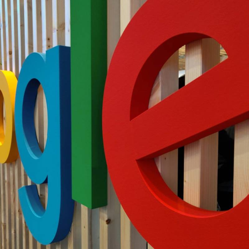 El nuevo agente de IA Remy de Google para Gemini: lo que los usuarios deben saber sobre las funciones de control mejoradas.