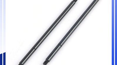 Carbon Steel Precision CNC Machining Shafts.jpg