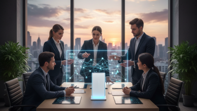 How to Order 5G FWA ODU for Your Business Needs?