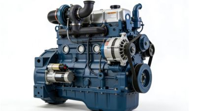 Perkins 400 Series Diesel Engines.jpg