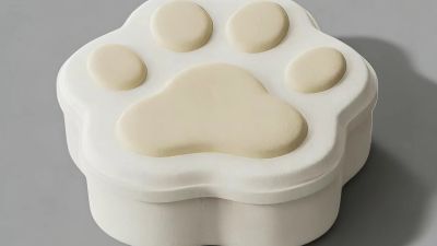 Recycled Molded Pulp Pet Food Packaging.jpg