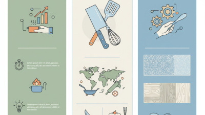 How to Choose the Best Kitchen Utensils for Your Needs?
