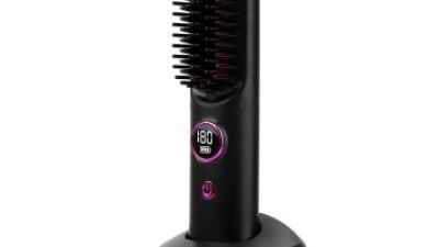 Negative Ion Hair Straightener Brush (3).jpg