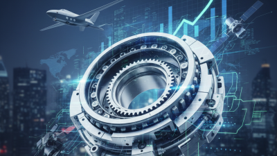 What is the Importance of Azimuth Bearing in 2026 Top Trends?
