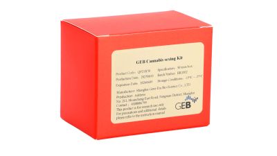 QP21R50.jpg