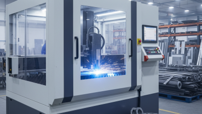 China Best CE Certification Custom Laser Cutting Machine Quotes Guide?