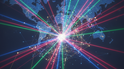 2026 Best Rgb Laser Options for Global Buyers?