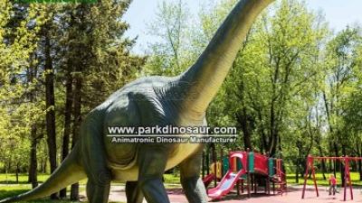 Large Animatronic Long Neck Dinosaur Statues Brachiosaurus-01.jpg