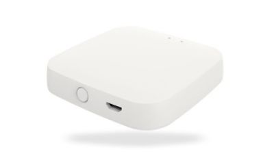 MOES Wireless Tuya Bluetooth MESH Gateway Smart WiFi Hub .jpg