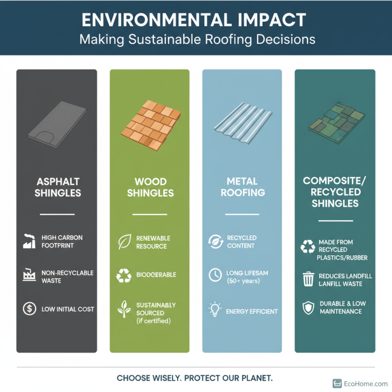 2026 Best Roof Shingle Options for Global Buyers?