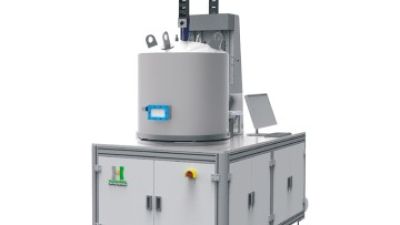 DA600 Equipment.jpg