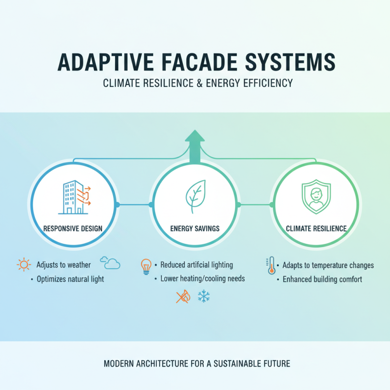 Top 10 Architectural Facades Trends for Global Buyers?