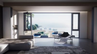 inward opening windows for improved ventilation.jpg