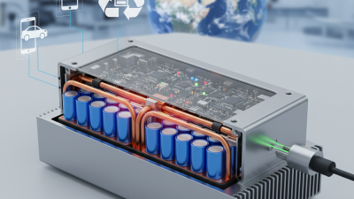 What is a Lithium Battery Pack and How Does it Work?