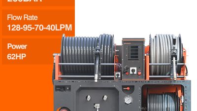 SS15128 heavy duty drain cleaning machine.jpg.jpg
