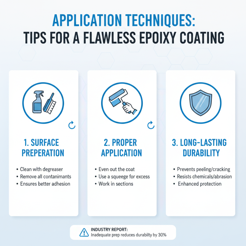 Best Epoxy Paint for Durable Protection and Aesthetic Appeal?
