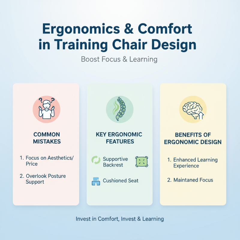 Top 10 Training Chairs With Writing Pads for Global Buyers?