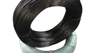 SAE-1008 Steel Wire01.jpg