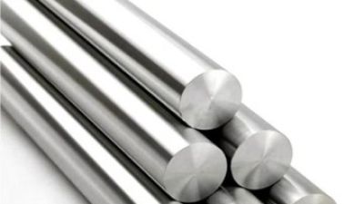 Top 5 Tips for Choosing Floor Steel Grating for Your Project?