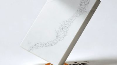 Koris HW6801 Modified Solid Surface Marble Marble Sheet For Kitchen Countertop,Vanity Top,Reception Desk (1).jpg