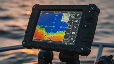 7 Inch Waterproof Monitor Best Features and Buying Guide?