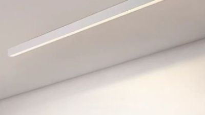 4 ft linear led lights.jpg