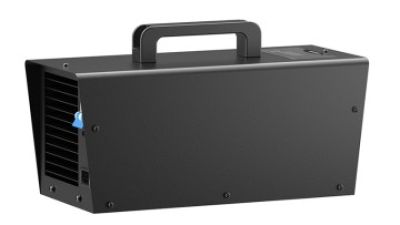 Compact and portable multifunctional charger- SPC series.jpg
