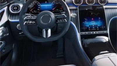 YIHOO Low VOC Automotive Trim Additives01.jpg