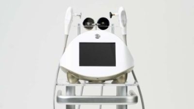 Radio Frequency 448kHz Facial Body Treatment Machine (1).jpg