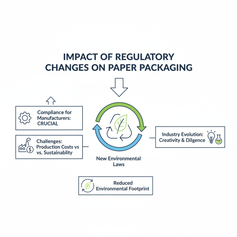 2026 Best Paper Packaging Solutions for Global Buyers?