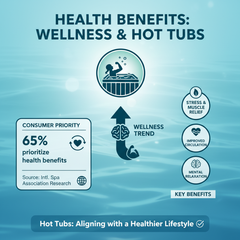 2026 Top Hot Tub Barrel Trends for Global Buyers?