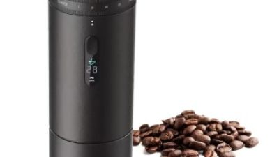 A Portable Steel Core Coffee Ggrinder With the Fastest Grinding Speed.jpg