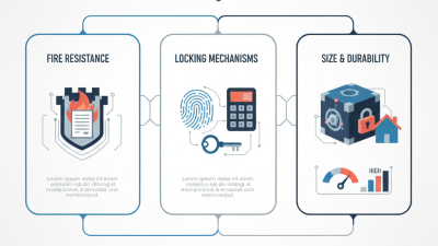 2026 Best Home High Security Safes for Ultimate Protection?