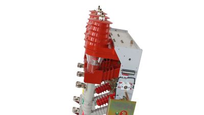 Load switch.jpg