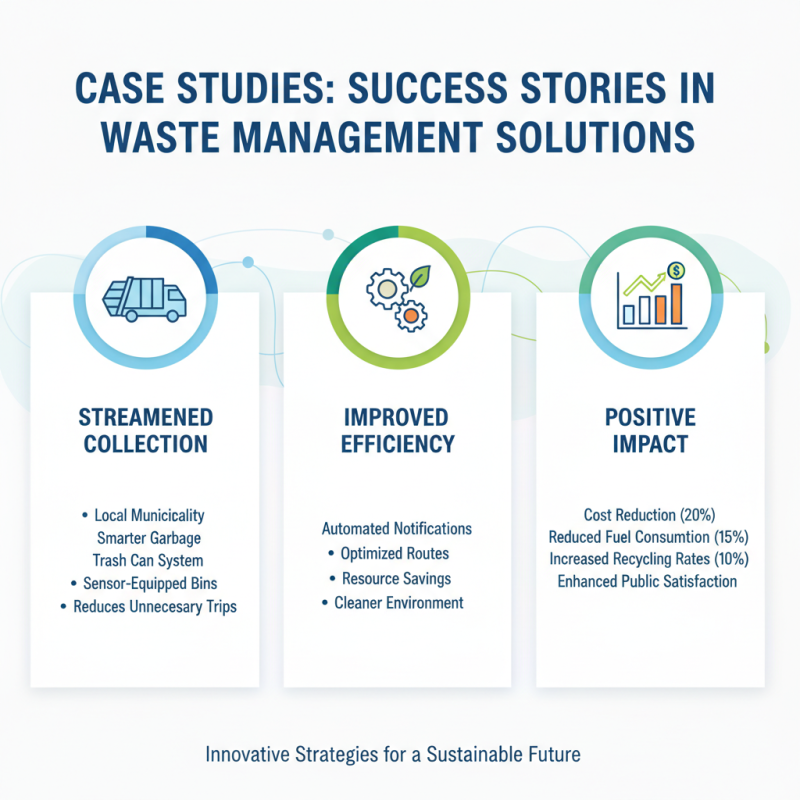 Top ODM Custom Garbage Bucket Suppliers for Your Waste Management Needs?