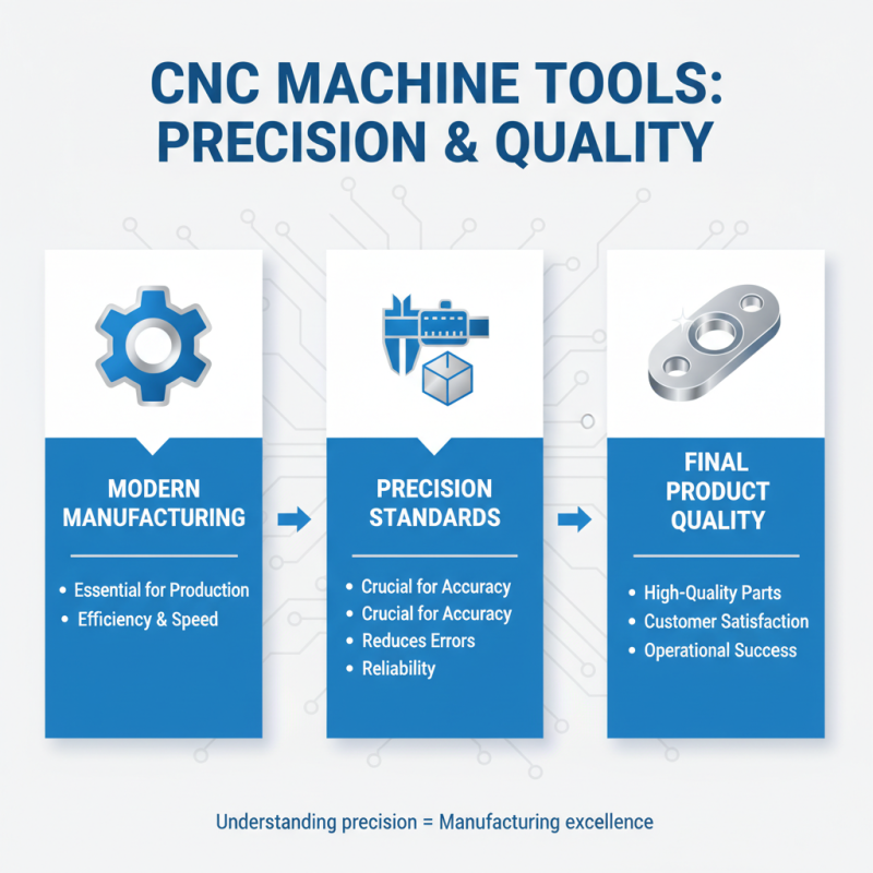 How to Get High-Quality Buy High-Precision Cnc Machine Tool Quotes?