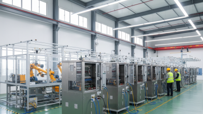 China Top OEM China Switch Gear Factory for Quality Electrical Solutions?