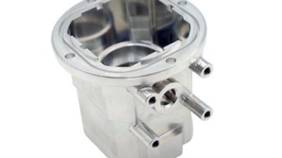 2026 How to Obtain OEM CE Certification for CNC Machining Metal Products?