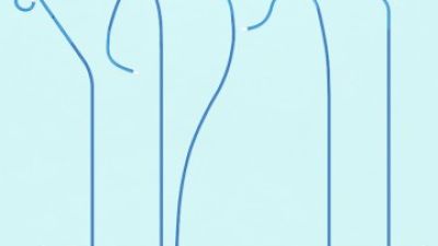 Tianck medical  angiography catheter.jpg