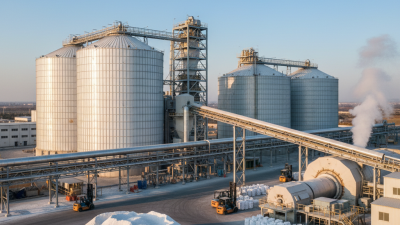 Top 10 Wholesale High Quality Calcium Oxide Suppliers in China?