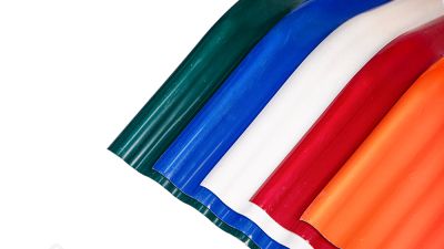 Ridge Components of corrugated roofing.jpg