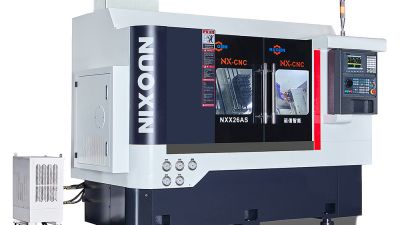 NXX-26AS.jpg