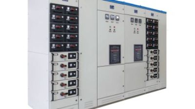 GCS-LV-With-drawable-Type-Switchgear1.jpg