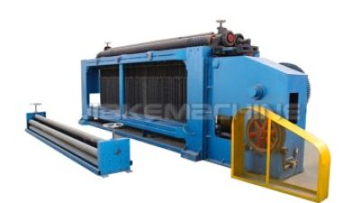Why Choose Discount Best Poultry Cage Mesh Welding Machine Factory for Your Needs?