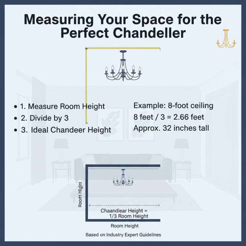 How to Choose the Best Chandelier Lamp Crystal for Your Space?