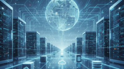 Top Video File Storage Solutions for Global Buyers?