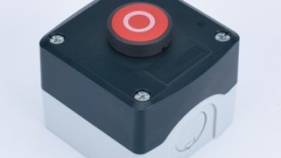 XDL44-BE112 push button control box.jpg